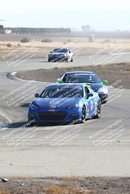 media/Nov-17-2024-CalClub SCCA (Sun) [[5252d9c58e]]/Group 4/Race (Off Ramp)/